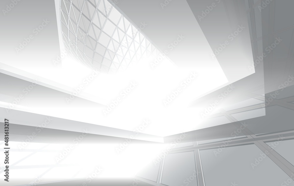 abstract 3d background abstract 3d background
