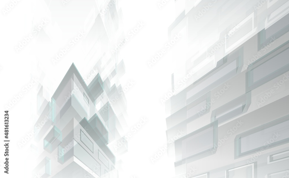 abstract architecture background abstract architecture background
