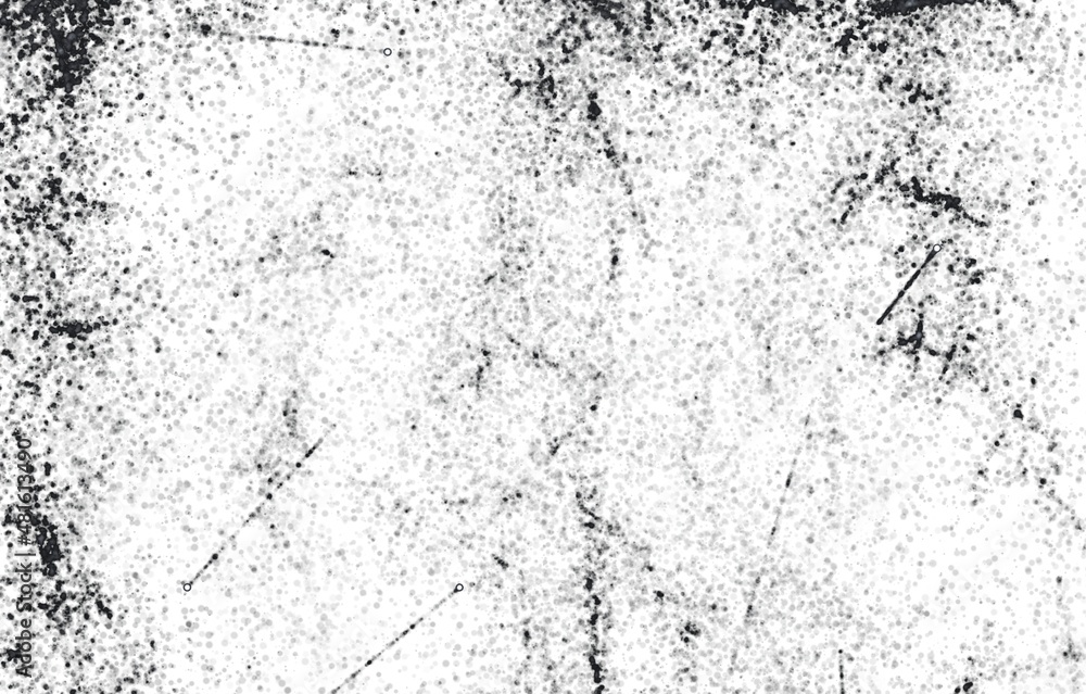 Grunge Black and White Distress Texture.Grunge rough dirty background.For posters, banners, retro and urban designs Grunge Black and White Distress Texture.Grunge rough dirty background.For posters, banners, retro and urban designs