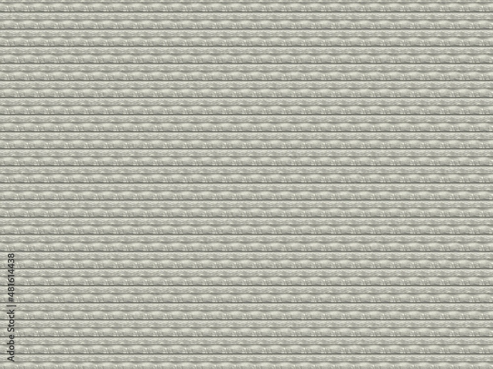 gray color of abstract background gray color of abstract background