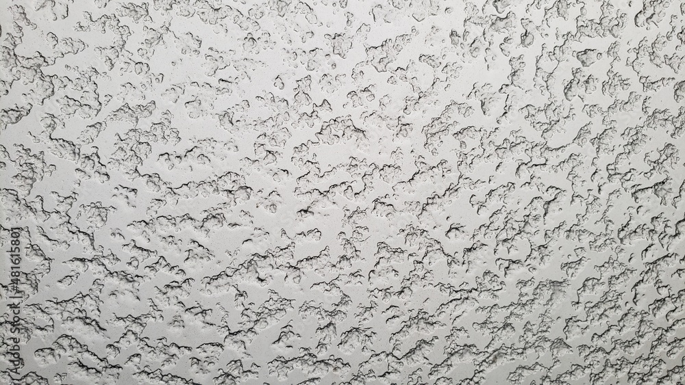 concrete wall texture concrete wall texture