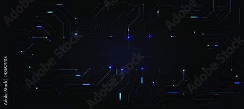 Cyber security and bit hacker network and binary assembly matrix and, Encryption