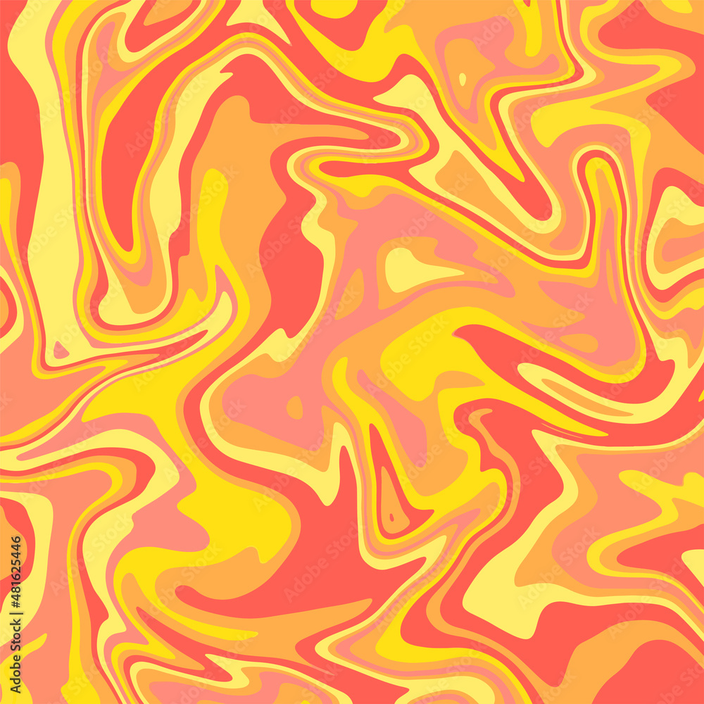 abstract background