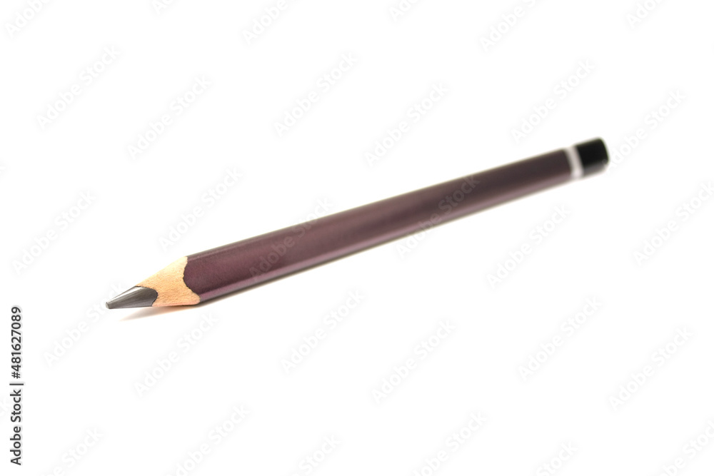Graphic pencil on a light background. Pencil Day Graphic pencil on a light background. Pencil Day