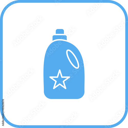 Softener Icons