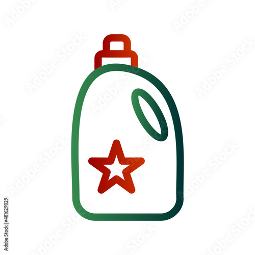 Softener Icons