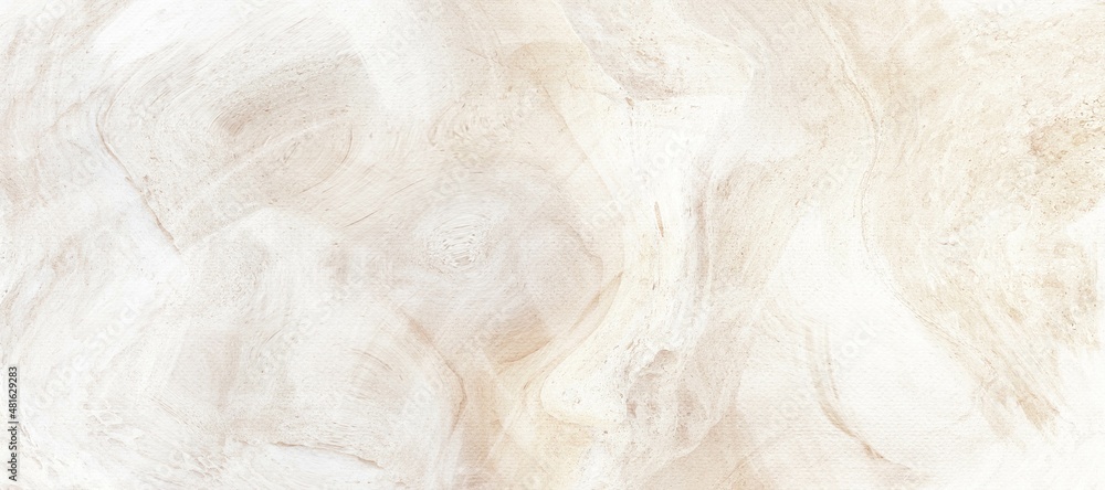 marble textured background marble textured background