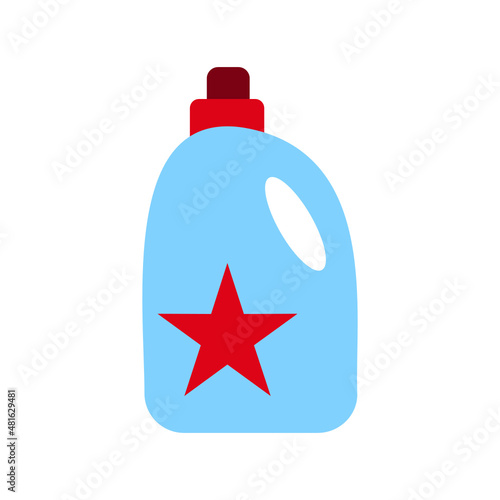 Softener Icons