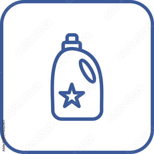 Softener Icons