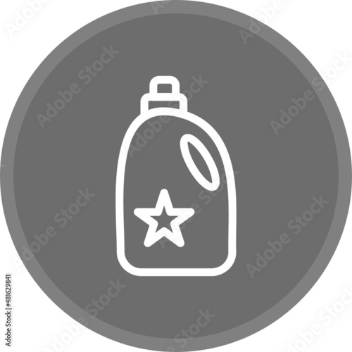 Softener Icons