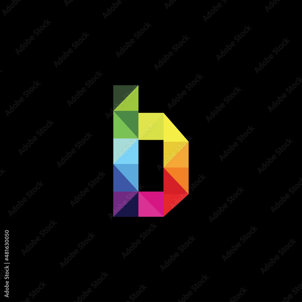 Alphabet B Letter or Words Design For Your Business Alphabet B Letter or Words Design For Your Business