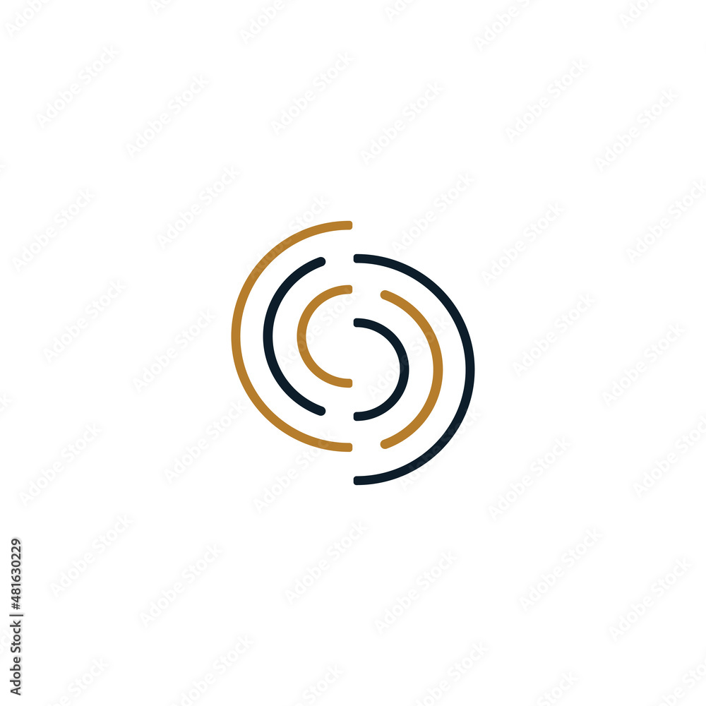 Alphabet S Letter or Words Design For Your Business Alphabet S Letter or Words Design For Your Business