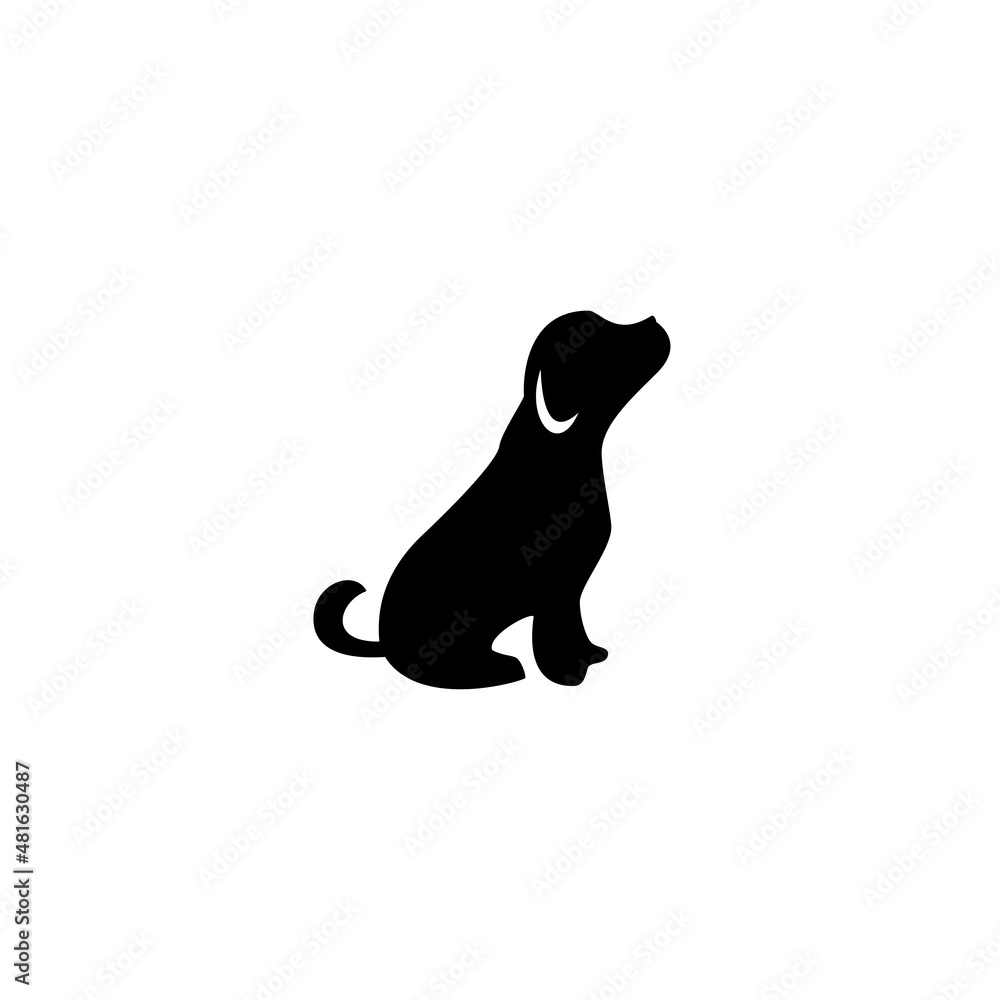 Animal and dog Related Logo Design For Your Business