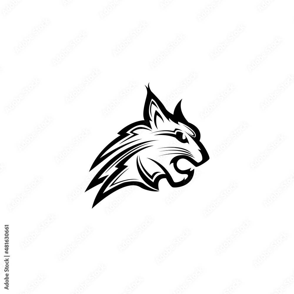 Animal and lion Related Logo Design For Your Business Animal and lion Related Logo Design For Your Business