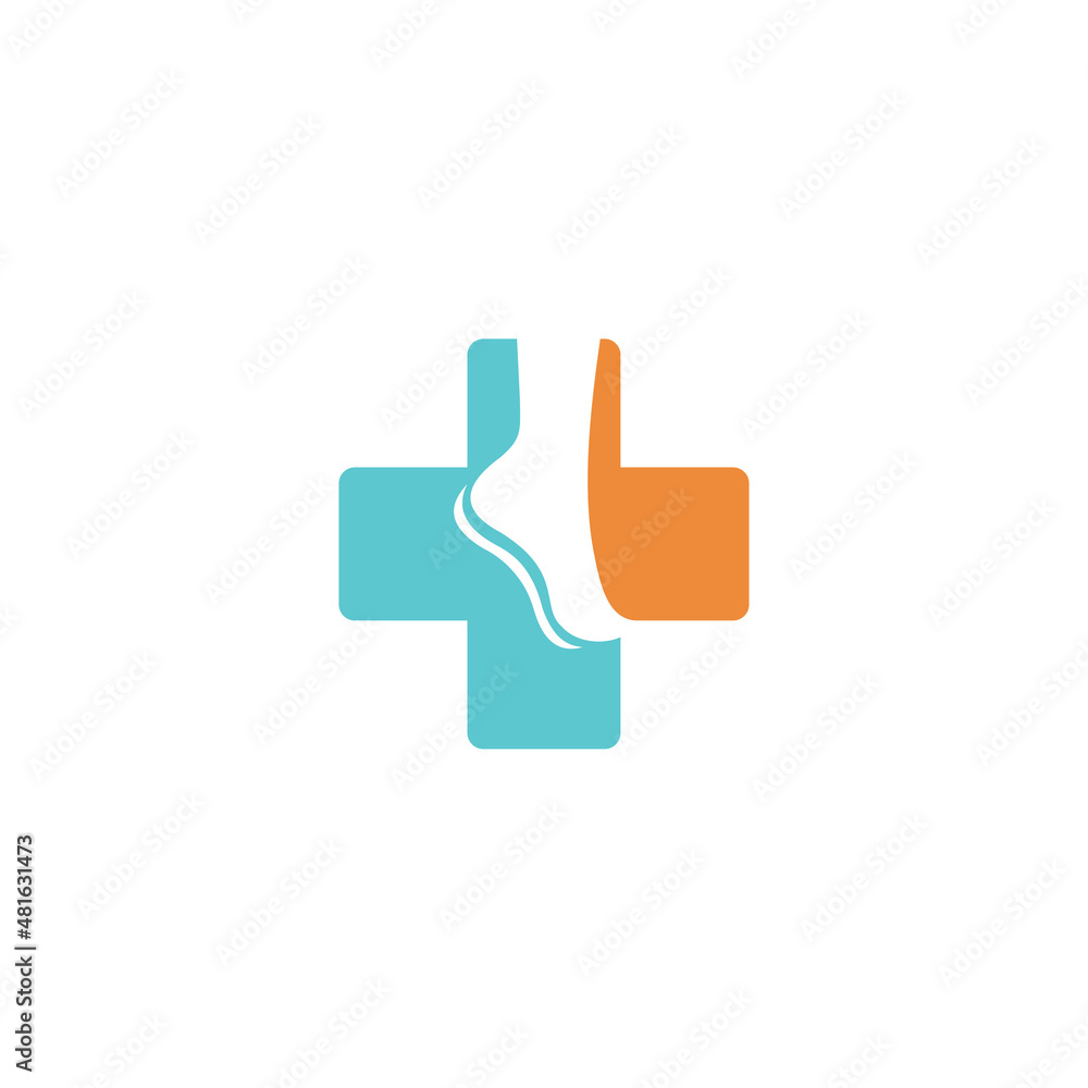 Healthcare Related Logo Design For Your Business Healthcare Related Logo Design For Your Business
