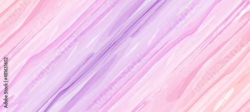 background watercolour abstract pink violet business light
