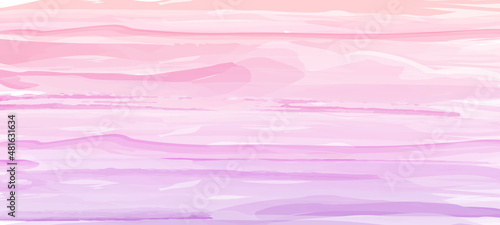 Web background watercolour abstract pink violet business