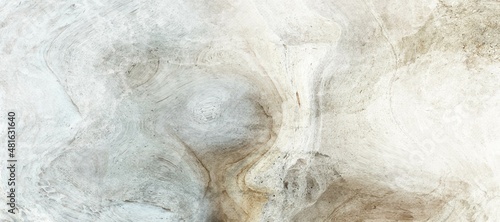 marble textured background