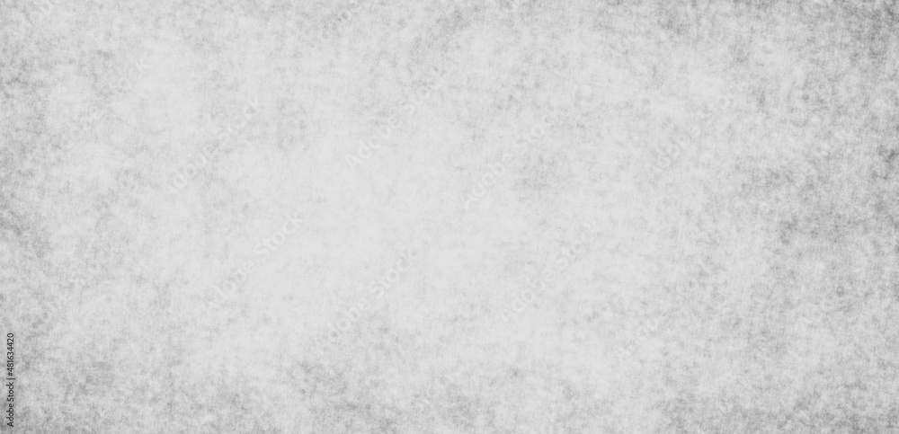 white wall texture white wall texture