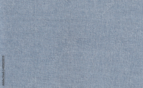 jeans texture background, Texture of blue denim without seams and buttons close-up shot, Blue jeans background