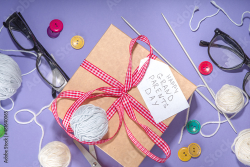 Obraz na plátně Blueberry, drink, berry, cocktail, mocktail, lemonade, mojito, drink, beverage,