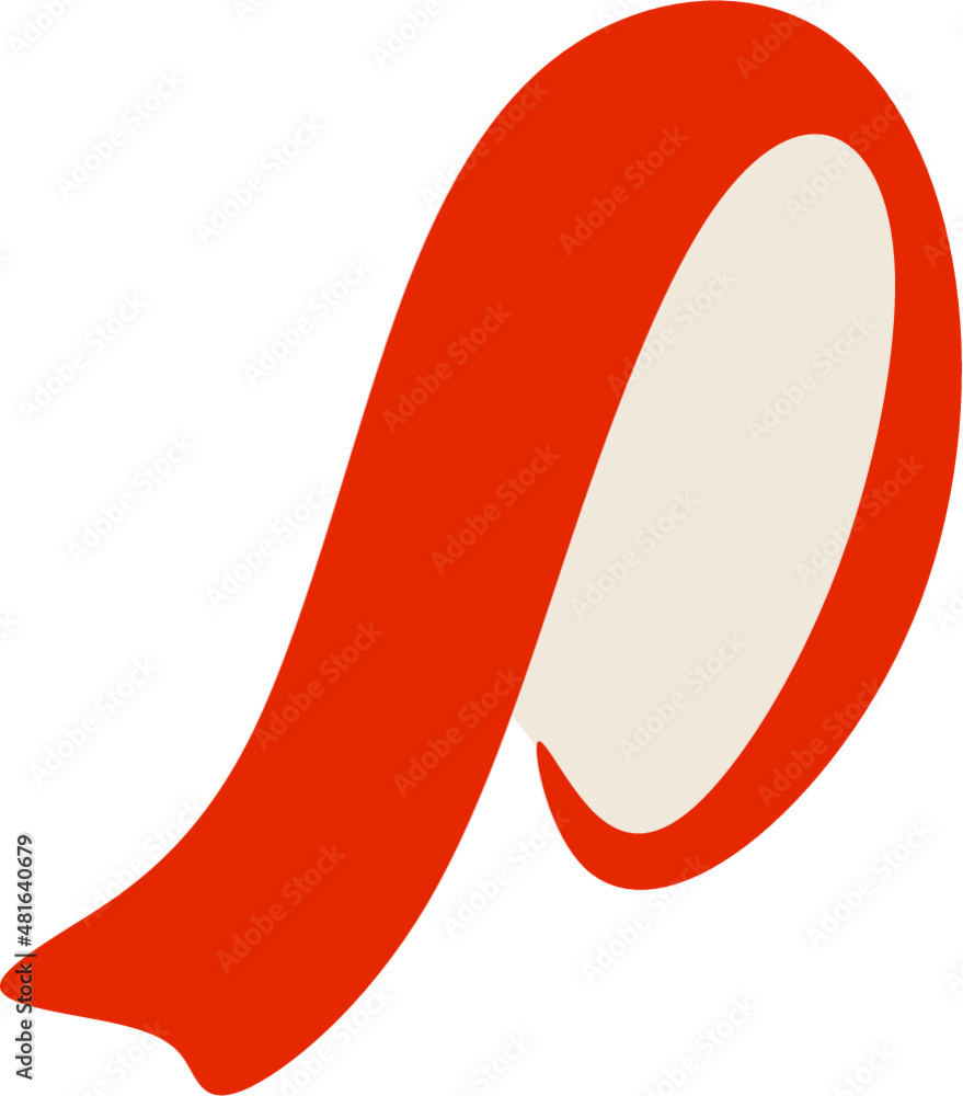 Valentines day vector . St Valentine’s Day Elements for Posts Card T Shirts Valentines day vector . St Valentine’s Day Elements for Posts Card T Shirts