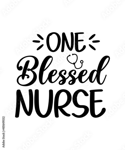 Nurse Svg Bundle, Doctor Svg, Nurse Superhero, Nursing Svg, Medical Svg, Nurse Svg Heart, Dxf, Png, Eps, Jpg, Pdf.