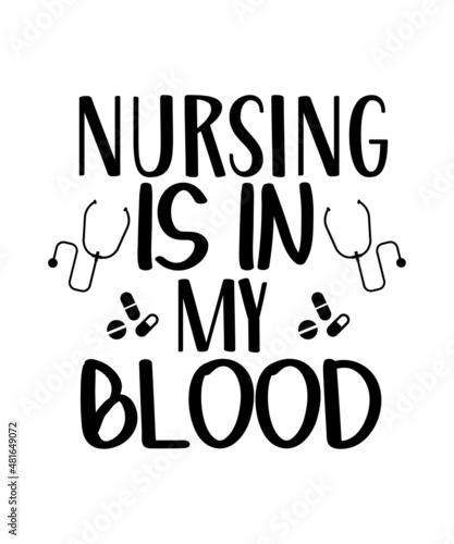 Nurse Svg Bundle, Doctor Svg, Nurse Superhero, Nursing Svg, Medical Svg, Nurse Svg Heart, Dxf, Png, Eps, Jpg, Pdf.