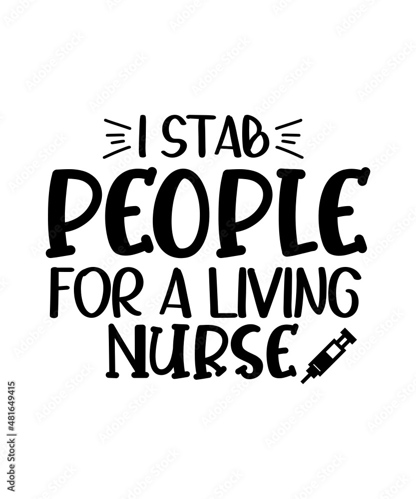 Fototapeta premium Nurse Svg Bundle, Doctor Svg, Nurse Superhero, Nursing Svg, Medical Svg, Nurse Svg Heart, Dxf, Png, Eps, Jpg, Pdf.