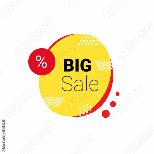 50% off limited special offer banner