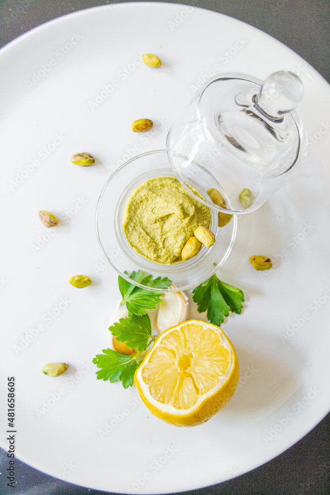 olive pistachio paste lemon glass olive pistachio paste lemon glass