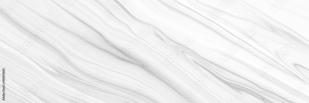 Marble wall white silver pattern gray ink graphic background abstract light elegant black for do floor plan ceramic counter texture stone tile grey background natural for interior decoration. Marble wall white silver pattern gray ink graphic background abstract light elegant black for do floor plan ceramic counter texture stone tile grey background natural for interior decoration.