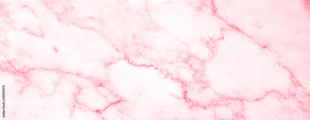 Marble granite white wall surface pink pattern graphic abstract light elegant for do floor ceramic counter texture stone slab smooth tile gray silver backgrounds natural for interior decoration.