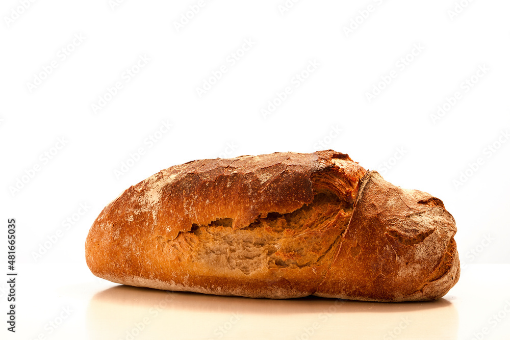Brot Brot