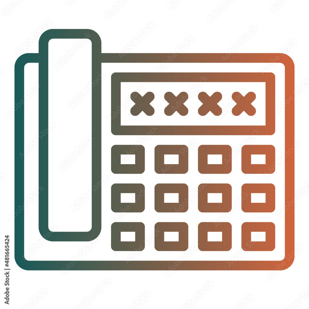 telephone phone call talk communication calling talking work office business finance icon telephone phone call talk communication calling talking work office business finance icon