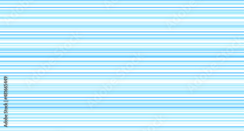 Stripe pattern. Colored background. Seamless abstract texture with many lines. Geometric colorful wallpaper with stripes. Backdrop for flyers, shirts and textiles