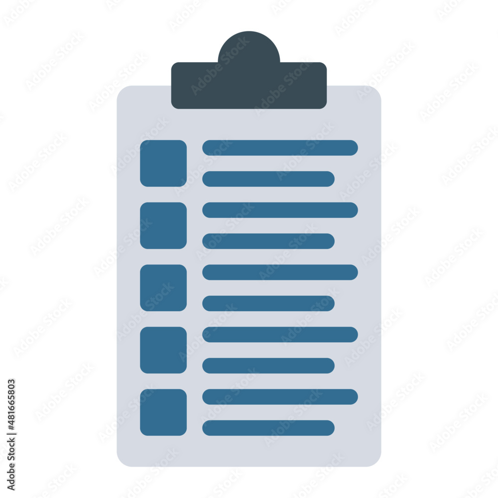 clipboard checklist list to do list task schedule work office business finance icon clipboard checklist list to do list task schedule work office business finance icon