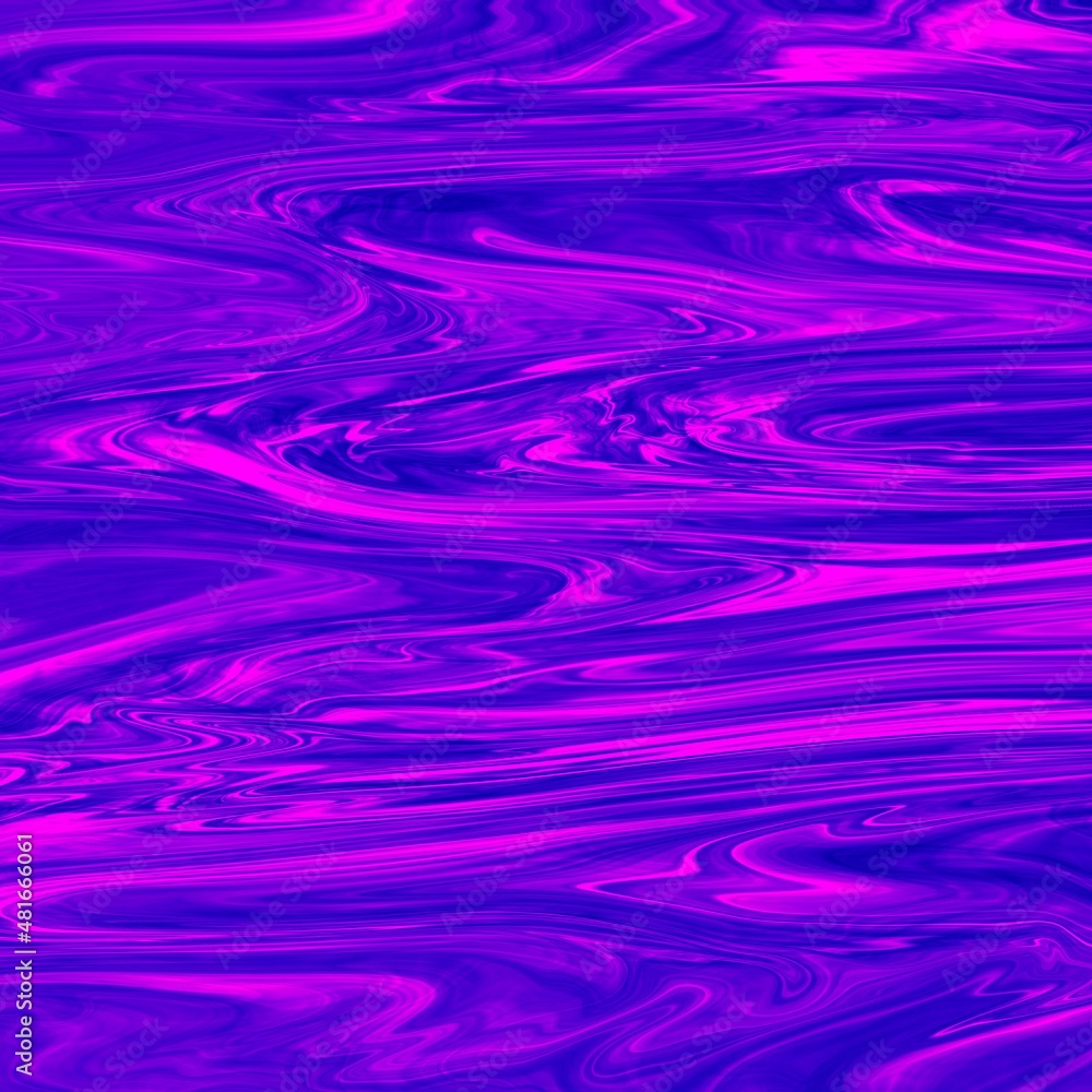 calm tinted coloured liquid waves calm tinted coloured liquid waves