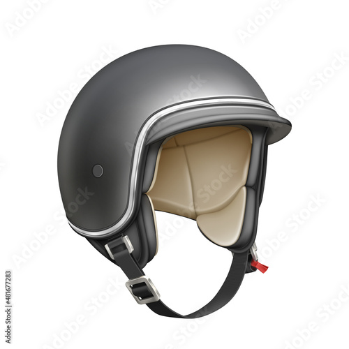 Fényképezés motorcycle helmet race