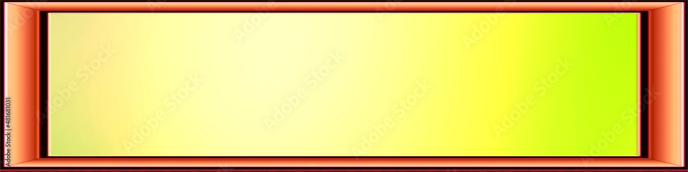 Banner Template for social media, websites, flyers posters, online ads brochures and or your graphic design works, insert picture or text with copy space Banner Template for social media, websites, flyers posters, online ads brochures and or your graphic design works, insert picture or text with copy space