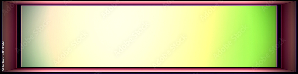 Banner Template for social media, websites, flyers posters, online ads brochures and or your graphic design works, insert picture or text with copy space Banner Template for social media, websites, flyers posters, online ads brochures and or your graphic design works, insert picture or text with copy space