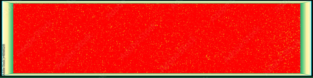 Banner Template for social media, websites, flyers posters, online ads brochures and or your graphic design works, insert picture or text with copy space Banner Template for social media, websites, flyers posters, online ads brochures and or your graphic design works, insert picture or text with copy space