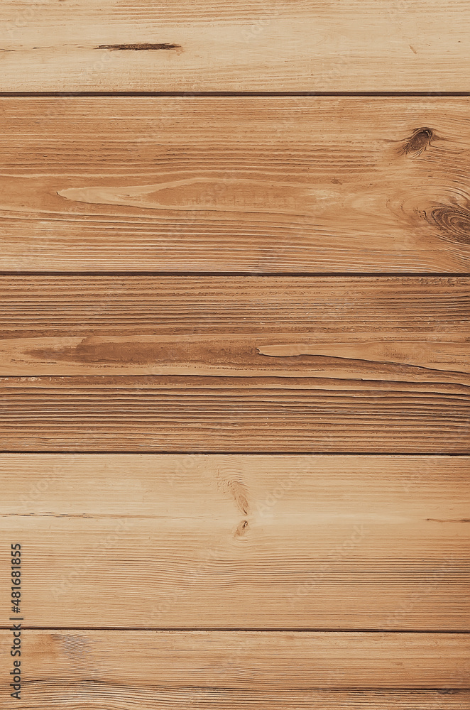 Wood wall background or texture. Natural wood pattern background. Vertical photography. Wood wall background or texture. Natural wood pattern background. Vertical photography.