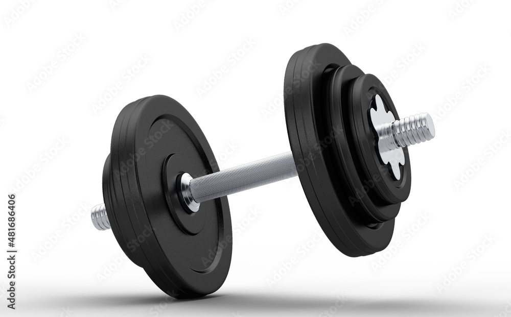 3d gym weight 3d gym weight