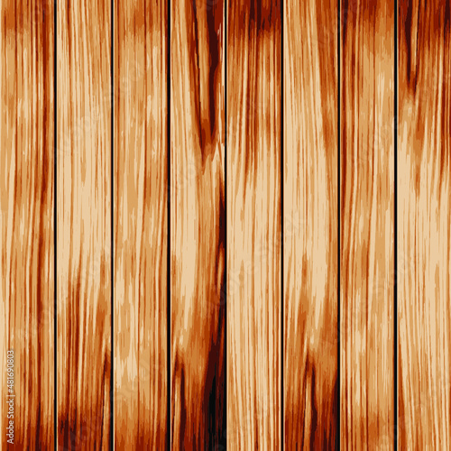 Wood texture. Dry wooden texture.