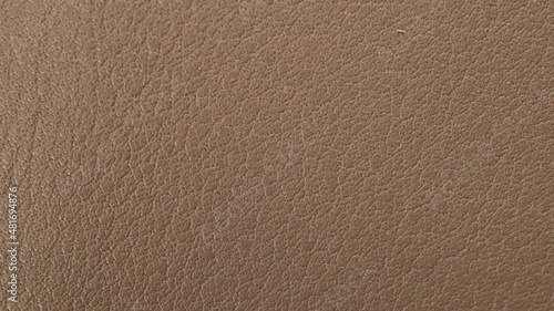 natural leather texture texture. background