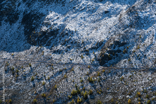 Wallpaper Mural Aussicht Muottas Muragl Torontodigital.ca