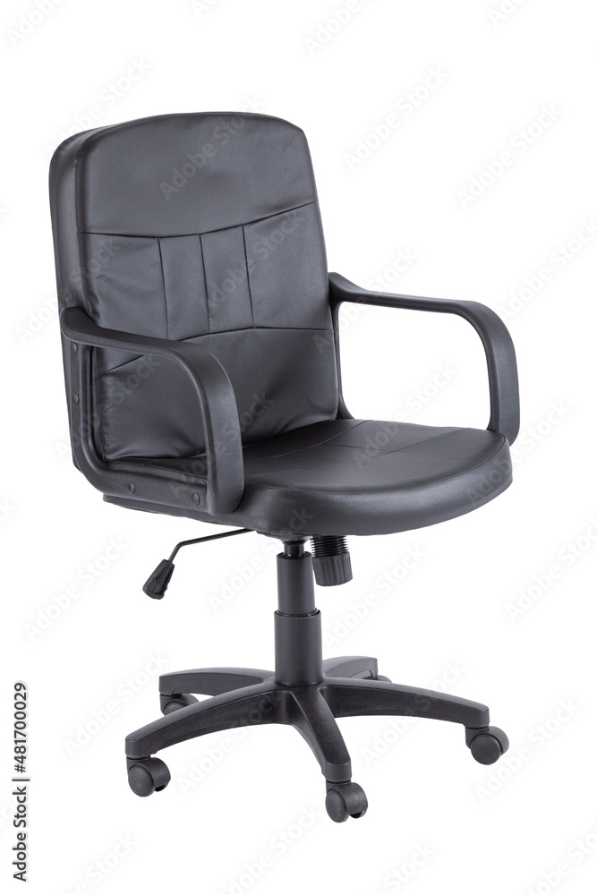 comfortable and elegant office chair comfortable and elegant office chair