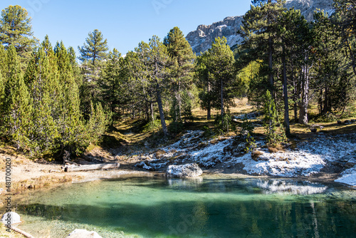 Wallpaper Mural Nationalpark Torontodigital.ca