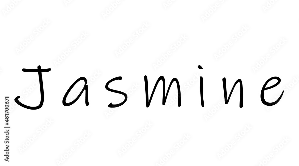 Simple text name design forAmari Simple text name design forAmari